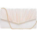 ffffffffffffffffc2c08b5080238140c274c110843eac308041ffffffffffff