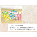 ffffffff003f007f0bff003f003f003f003f003f004fffffffffffffffffffff