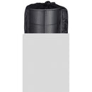 ffffc0078600a46087e083e0800080648220824480c18261800180018001c003