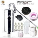 bfb7bfcff7fffd87e187e107e209e01fe239e3ffe3ffe03ee07de3feefbfef3f