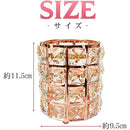 fffff81ff81ffffffffff80ff00ff80ff80fa80ff80ff80ff80ff81ffe77ffff