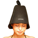 fffffe7fff7ffe1ffc1ffc0ffc0ffc0ff80ff80ff807f007f127fddffc1ff80f