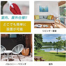 ffff8ffee6cc81fcf781ff8086f6b0ffffff8095809088809c99a080e780ffff