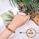 f000be01ff00ff00ff00f680ebe8fbf0f3e8ffccdf9eee7ff7f7f9efffeffffd