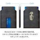 ffffffffffffffffc1c1c1c1814081408140814081408140fffff5dbfedffcaf