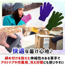 ffffb607804387c0c2c883e187f1cdb08f064fc047d8a798d778ffffe615f329