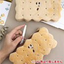 cfbfefffcfffcfffcfffc01f80070239007f007f013f001f011f00270027009f