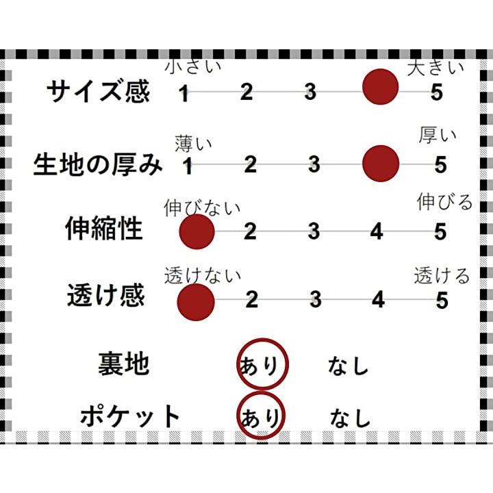 00007ff57d577ffffdff7bf77ffff5ff7fff7efe75ff7fff7f3f7f6fff7fef3f