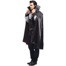 fe7ffc3ffc1ff80ff80ff80ff80ff80ff80ff00ff80ffc0ffe1ffe3ffe3ffc7f