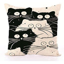 ffffffffc07fca03e129e3f3e3f9e3d9e079ea3de07fe07fe0c3fc7fffffffff