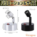 8000f62080c8fffffffff7efffe3f3f3fffbff7bffc1f3c1d3c1f3c1fffffffa