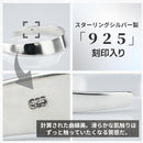 fffffffffffff7fadc9fe5ff85bfdfbfdfffc6c0fec0f1ff90e3f0ffe45888a0