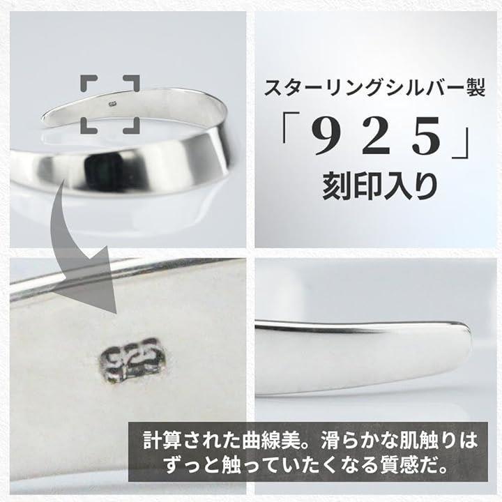 fffffffffffff7fadc9fe5ff85bfdfbfdfffc6c0fec0f1ff90e3f0ffe45888a0