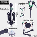 ffff9ffdfb98fbfbef9bfbfbe1dbf1bbf1fffbfff1c5fbe1fff7cfdd0fc773e7