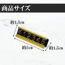 ffff00000000ffffffffcbfff7fff1fff03ff00ffe0ffc87ffffffffffffffff