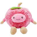 ffffffffff7ff87ff00fe007e007c003c003a001f00ff80ff81ff98ff9dfffff