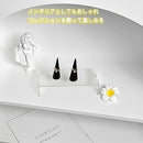 ffffe00f8021fe00ff80dfe0bff0cff8fa5cfe4effefffff03ff00030f003be0