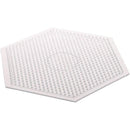 fffffffffffffffffffffc5fe00780018003c000c000c003f80fffffffffffff