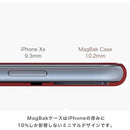 ffffffffffffffffffffffffffe7ffff000000000000fffffffffffffffffb2b