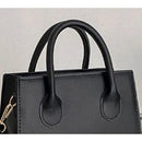 fffffffffe3ffd9ff9effdd7f5d7f5d7fc018000800080008000000000000000