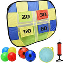 fffff633e73bc7c5d945d9ddd9d1c681e083e007e00ff07efffa807a803a8e62