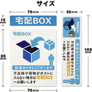 ffffff3fffffa03ee723ffe3ebe3fcfbf53bfafbb9abffbbfffbea3bf7f3ffff