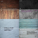 0000000000000000ffff200cd5f81c48ffffffefff3cff04ffffffffffffffff