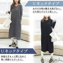 e7ffe3ffc3ffc3ffc3e7e3c3c7c3c3c303c701c7edc3cfc300010020ffffffd3