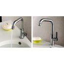 ffff78f070f878f0d8d0f8d0e8f098f0fcf0f8e0f8e0fae0ffe0fb80f9d0f0f9