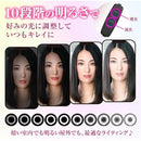 fffffffbfffadbf3dbf7f81980e682e282e680208026802287ffa493a493f6df