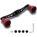 fffffffffffffff7ffc0ff00fc18f83cd07f83ff87ff87ffc7ffeffffe57ffff