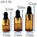 fffffffffff7fff3fee3de638e618c618c218c218421842184218423ffffffff