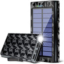 ff81ff01ff19ff59ff51ff51ff41ff61c021c0618021800100010001c001ff21