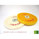 3fe87ff87ffcffffffffff07ff01fe10fc00fd00ef01ffc1dfffed7fffffecac