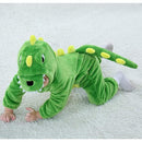 ffffffffffffffffe7ffc307c001c00dc007800110030007007f01ffffffffff