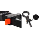 ffffffff37fffff7dff7bffd9efd83fd83ffc0ffc0ffe0dffcfbffffffffffff