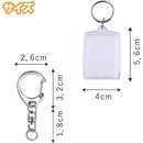 ffffc7ffe7dfffefffc7ffc7ffc7ffc7f5c7fbfffffff7fff4fff7fff7fff5ff