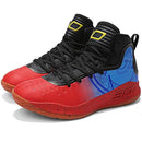 ffffffffffffffffff2ffe01fc01e00180018000c001e01fffffffffffffffff