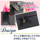 fffff05bf02ff037f03f80618201800082008200fe00ff0fc1fffffffd3ffd5f