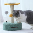 ffffffffe83ffdfffdfffc18e400f830f818fd18fd00fc98c01ec01fc00fffff