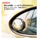 ffff8ffff3e7df7cefe0ff8ffe3ffcfdf930f190f1d0f790f040f800ff00ff9f