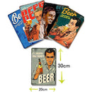 ffffe007c001e000a000c101e009e1e3f81ff90ff85ff85ff85ff94fffffffff