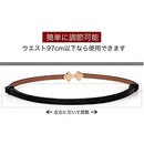 fffff00ff00ff247ffffffff0000fc0fc0c11ffc1ff0c003f81ffdbfffffffff