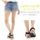 81ffc1ffc1ffc0ffc0ffc2ffcbffcbffdbc3cbc3ebc3e3c3f7c3e7c3e3c1e3ef