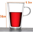 fffffffffffffffffffdf1fdf01ff01ff01ff01ff81ff83ff83ff83f00000000