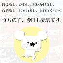 fffffdafffffdf75fffff7dffffffe3ffc3ffe37f7f7f327f1e7f187f98ffc1f