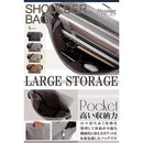 8000819fe1c7f03988898821fc14fe029f80c7eeffff81ffc0f7e0fccd7fca7b