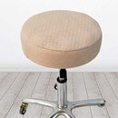 fffffffff80ff007f003e003e003f007f80ffe3f0000000000000c0000000818