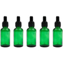 ffffffffffffffffdb6ddb6ddb6d9000800080008000db6dffffffffffffffff