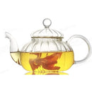 fffffffffefffefffffff81ff81ff81df7cfc00fc007c005c003e00ff01ff01f